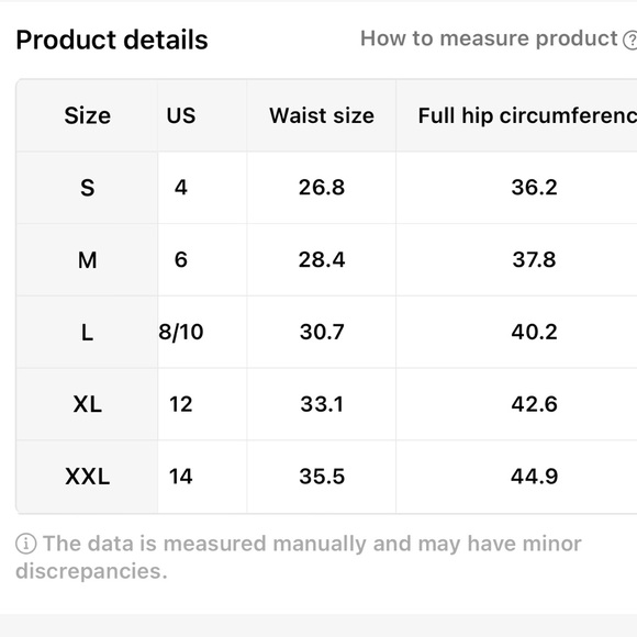 New! Cargo Belt Pants with Stylish Zipper Pockets - Slim Fit - Picture 9 of 14